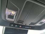 New 2025 Chevrolet Silverado 1500 LT Crew Cab 4WD Pickup for sale #3151147 - photo 35