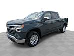 New 2025 Chevrolet Silverado 1500 LT Crew Cab 4WD Pickup for sale #3151147 - photo 36