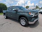 New 2025 Chevrolet Silverado 1500 LT Crew Cab 4WD Pickup for sale #3151147 - photo 37