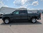 New 2025 Chevrolet Silverado 1500 LT Crew Cab 4WD Pickup for sale #3151147 - photo 40