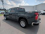 New 2025 Chevrolet Silverado 1500 LT Crew Cab 4WD Pickup for sale #3151147 - photo 41