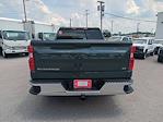 New 2025 Chevrolet Silverado 1500 LT Crew Cab 4WD Pickup for sale #3151147 - photo 42