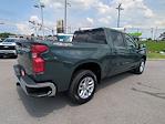 New 2025 Chevrolet Silverado 1500 LT Crew Cab 4WD Pickup for sale #3151147 - photo 43