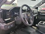 New 2025 Chevrolet Silverado 1500 LT Crew Cab 4WD Pickup for sale #3151147 - photo 45