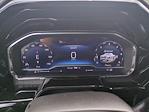New 2025 Chevrolet Silverado 1500 LT Crew Cab 4WD Pickup for sale #3151147 - photo 46