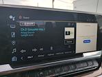 New 2025 Chevrolet Silverado 1500 LT Crew Cab 4WD Pickup for sale #3151147 - photo 48