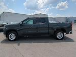 New 2025 Chevrolet Silverado 1500 LT Crew Cab 4WD Pickup for sale #3151147 - photo 6