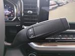 New 2025 Chevrolet Silverado 1500 LT Crew Cab 4WD Pickup for sale #3151147 - photo 51