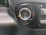 New 2025 Chevrolet Silverado 1500 LT Crew Cab 4WD Pickup for sale #3151147 - photo 52