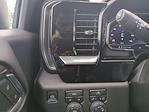New 2025 Chevrolet Silverado 1500 LT Crew Cab 4WD Pickup for sale #3151147 - photo 53