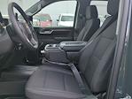 New 2025 Chevrolet Silverado 1500 LT Crew Cab 4WD Pickup for sale #3151147 - photo 54