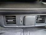 New 2025 Chevrolet Silverado 1500 LT Crew Cab 4WD Pickup for sale #3151147 - photo 56