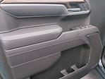 New 2025 Chevrolet Silverado 1500 LT Crew Cab 4WD Pickup for sale #3151147 - photo 57