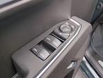 New 2025 Chevrolet Silverado 1500 LT Crew Cab 4WD Pickup for sale #3151147 - photo 58