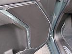 New 2025 Chevrolet Silverado 1500 LT Crew Cab 4WD Pickup for sale #3151147 - photo 59