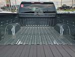 New 2025 Chevrolet Silverado 1500 LT Crew Cab 4WD Pickup for sale #3151147 - photo 61