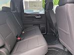 New 2025 Chevrolet Silverado 1500 LT Crew Cab 4WD Pickup for sale #3151147 - photo 62