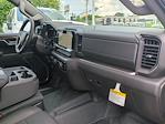 New 2025 Chevrolet Silverado 1500 LT Crew Cab 4WD Pickup for sale #3151147 - photo 64