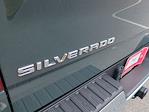 New 2025 Chevrolet Silverado 1500 LT Crew Cab 4WD Pickup for sale #3151147 - photo 67