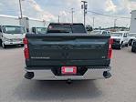 New 2025 Chevrolet Silverado 1500 LT Crew Cab 4WD Pickup for sale #3151147 - photo 7