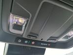 New 2025 Chevrolet Silverado 1500 LT Crew Cab 4WD Pickup for sale #3151147 - photo 70