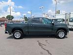 New 2025 Chevrolet Silverado 1500 LT Crew Cab 4WD Pickup for sale #3151147 - photo 9