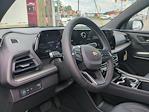 New 2025 Chevrolet Traverse LT SUV for sale #3151149 - photo 10