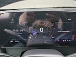 New 2025 Chevrolet Traverse LT SUV for sale #3151149 - photo 11