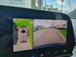 New 2025 Chevrolet Traverse LT SUV for sale #3151149 - photo 15
