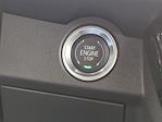 New 2025 Chevrolet Traverse LT SUV for sale #3151149 - photo 17