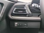 New 2025 Chevrolet Traverse LT SUV for sale #3151149 - photo 18