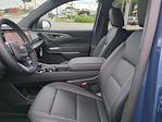 New 2025 Chevrolet Traverse LT SUV for sale #3151149 - photo 19
