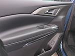 New 2025 Chevrolet Traverse LT SUV for sale #3151149 - photo 22