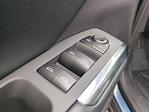 New 2025 Chevrolet Traverse LT SUV for sale #3151149 - photo 23