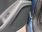 New 2025 Chevrolet Traverse LT SUV for sale #3151149 - photo 24