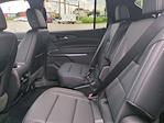 New 2025 Chevrolet Traverse LT SUV for sale #3151149 - photo 25
