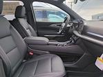 New 2025 Chevrolet Traverse LT SUV for sale #3151149 - photo 28