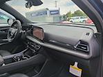 New 2025 Chevrolet Traverse LT SUV for sale #3151149 - photo 29