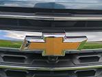 New 2025 Chevrolet Traverse LT SUV for sale #3151149 - photo 31