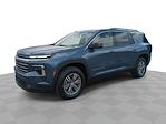 New 2025 Chevrolet Traverse LT SUV for sale #3151149 - photo 35