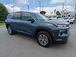 New 2025 Chevrolet Traverse LT SUV for sale #3151149 - photo 36