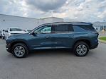 New 2025 Chevrolet Traverse LT SUV for sale #3151149 - photo 39