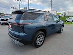 New 2025 Chevrolet Traverse LT SUV for sale #3151149 - photo 42