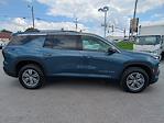 New 2025 Chevrolet Traverse LT SUV for sale #3151149 - photo 43