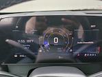 New 2025 Chevrolet Traverse LT SUV for sale #3151149 - photo 45