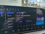 New 2025 Chevrolet Traverse LT SUV for sale #3151149 - photo 47