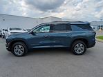 New 2025 Chevrolet Traverse LT SUV for sale #3151149 - photo 6