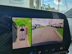 New 2025 Chevrolet Traverse LT SUV for sale #3151149 - photo 49