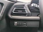 New 2025 Chevrolet Traverse LT SUV for sale #3151149 - photo 52