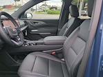 New 2025 Chevrolet Traverse LT SUV for sale #3151149 - photo 53